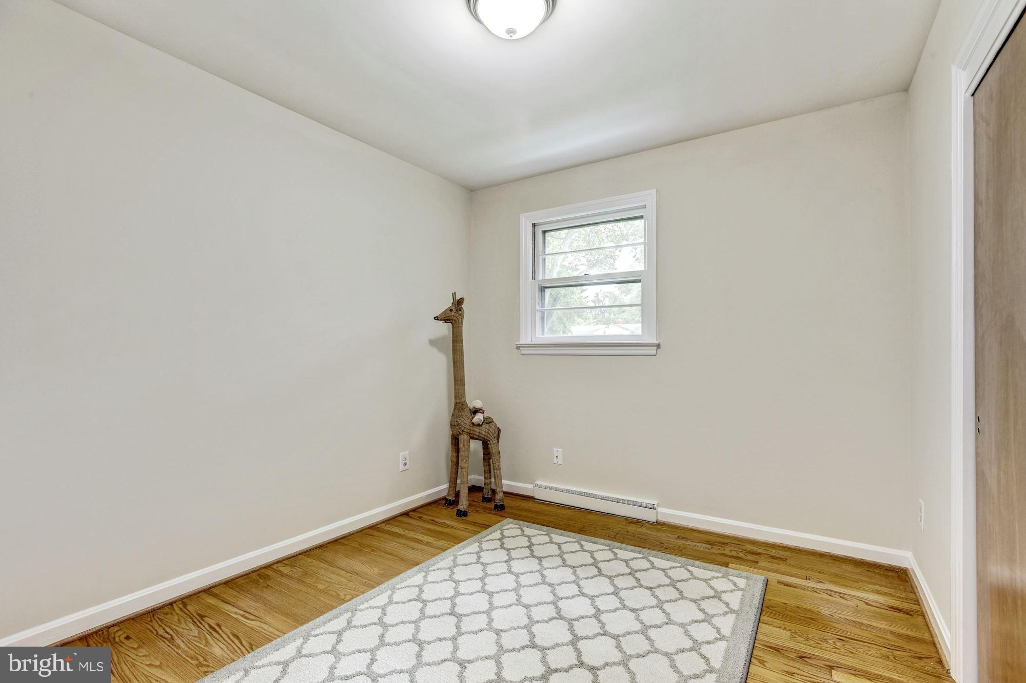 11815 Gordon Road Silver Spring, MD 20904 - Photo 17 of 30 Bedroom