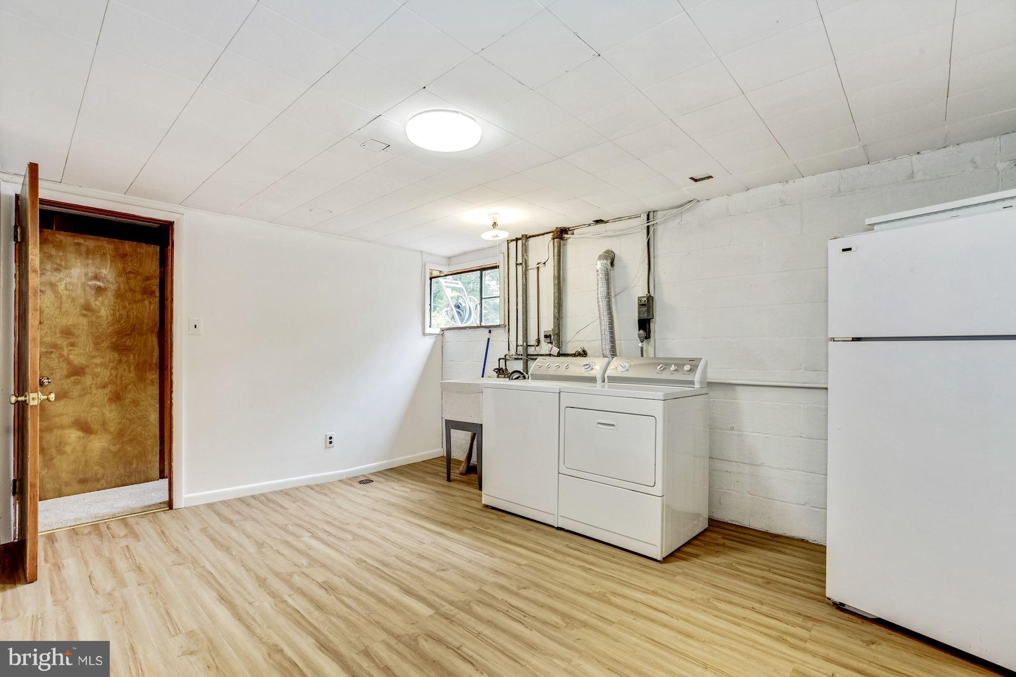 11815 Gordon Road Silver Spring, MD 20904 - Photo 20 of 30 Interior (General)