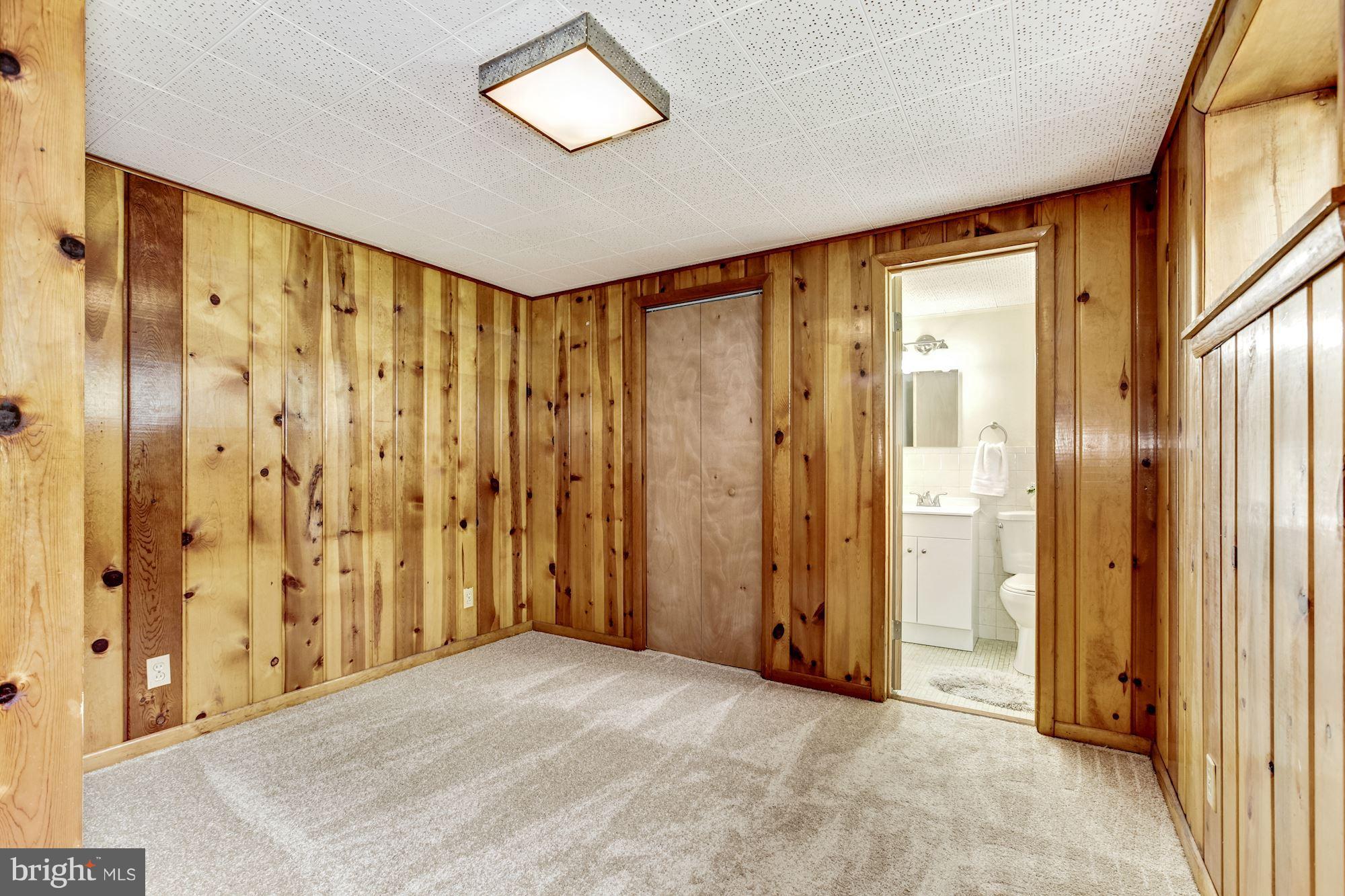 11815 Gordon Road Silver Spring, MD 20904 - Photo 21 of 30 Interior (General)