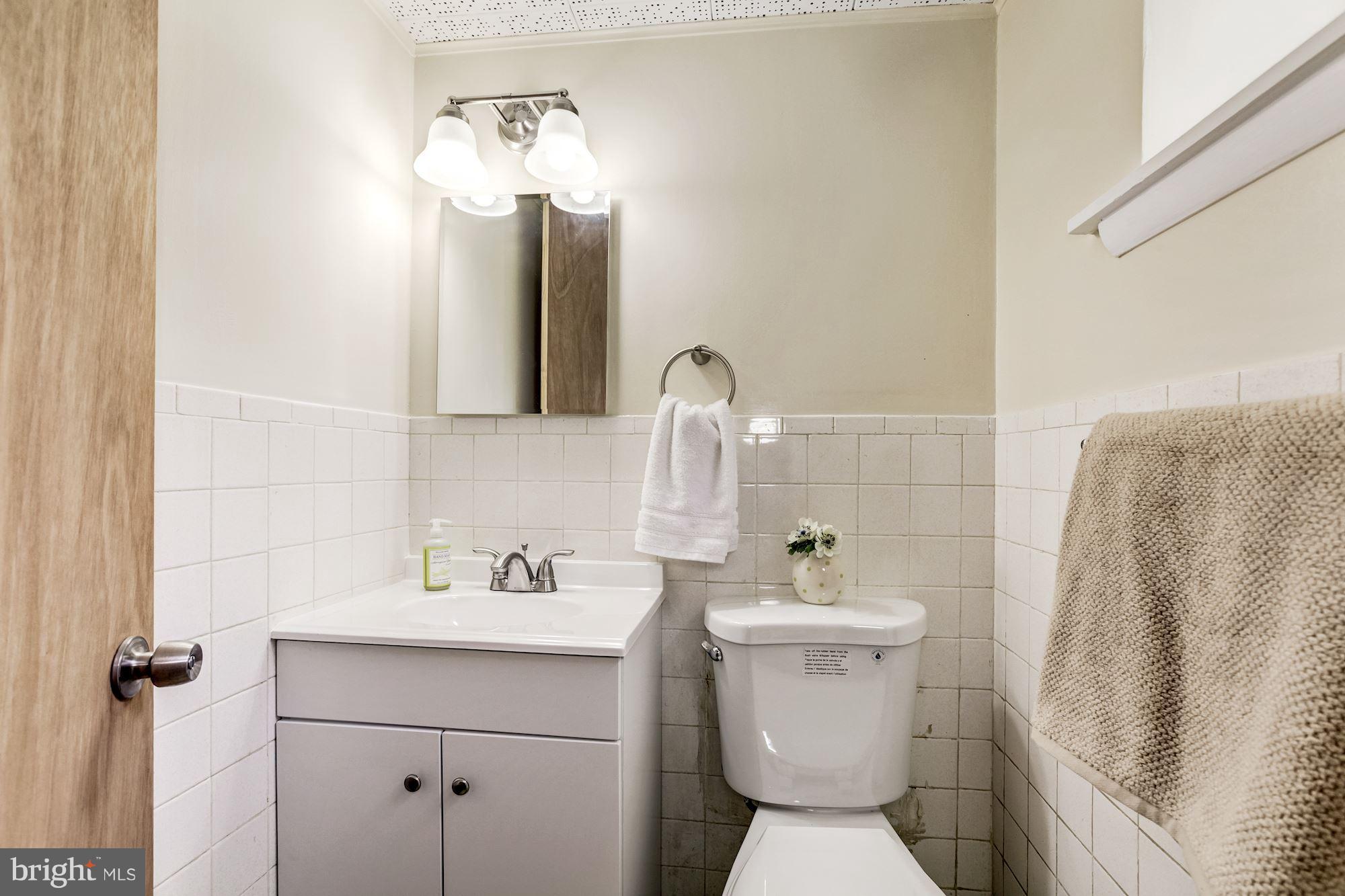 11815 Gordon Road Silver Spring, MD 20904 - Photo 24 of 30 Bath