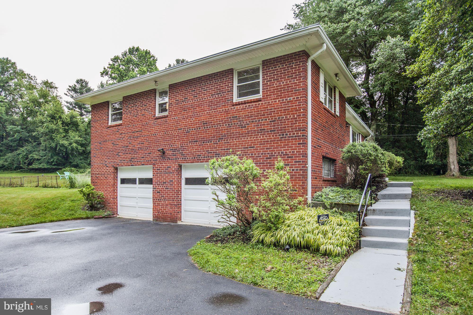 11815 Gordon Road Silver Spring, MD 20904 - Photo 27 of 30 Exterior (General)