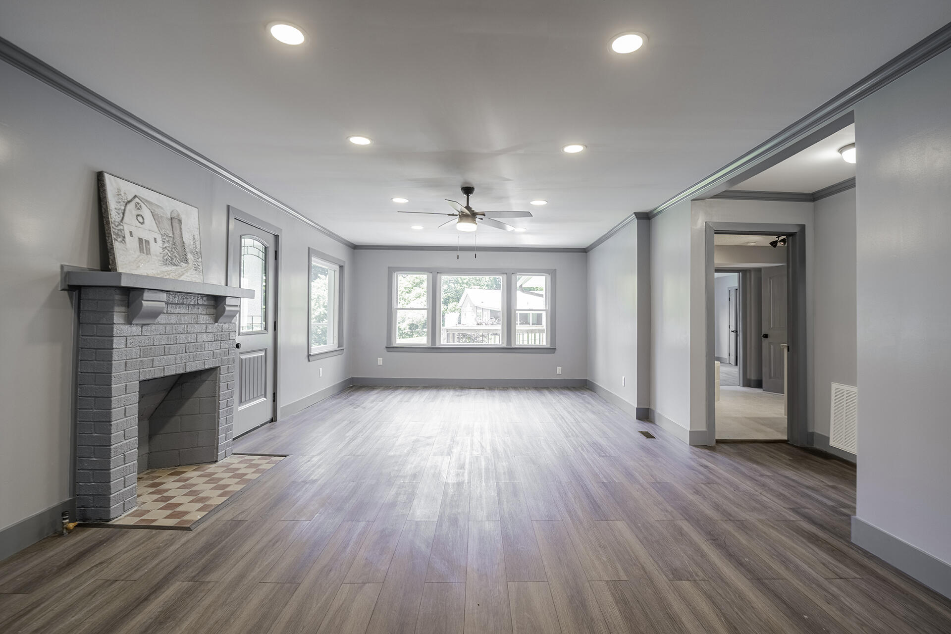 559 Union Fork Road Soddy-Daisy, TN 37379 - Photo 14 of 58 KHP14