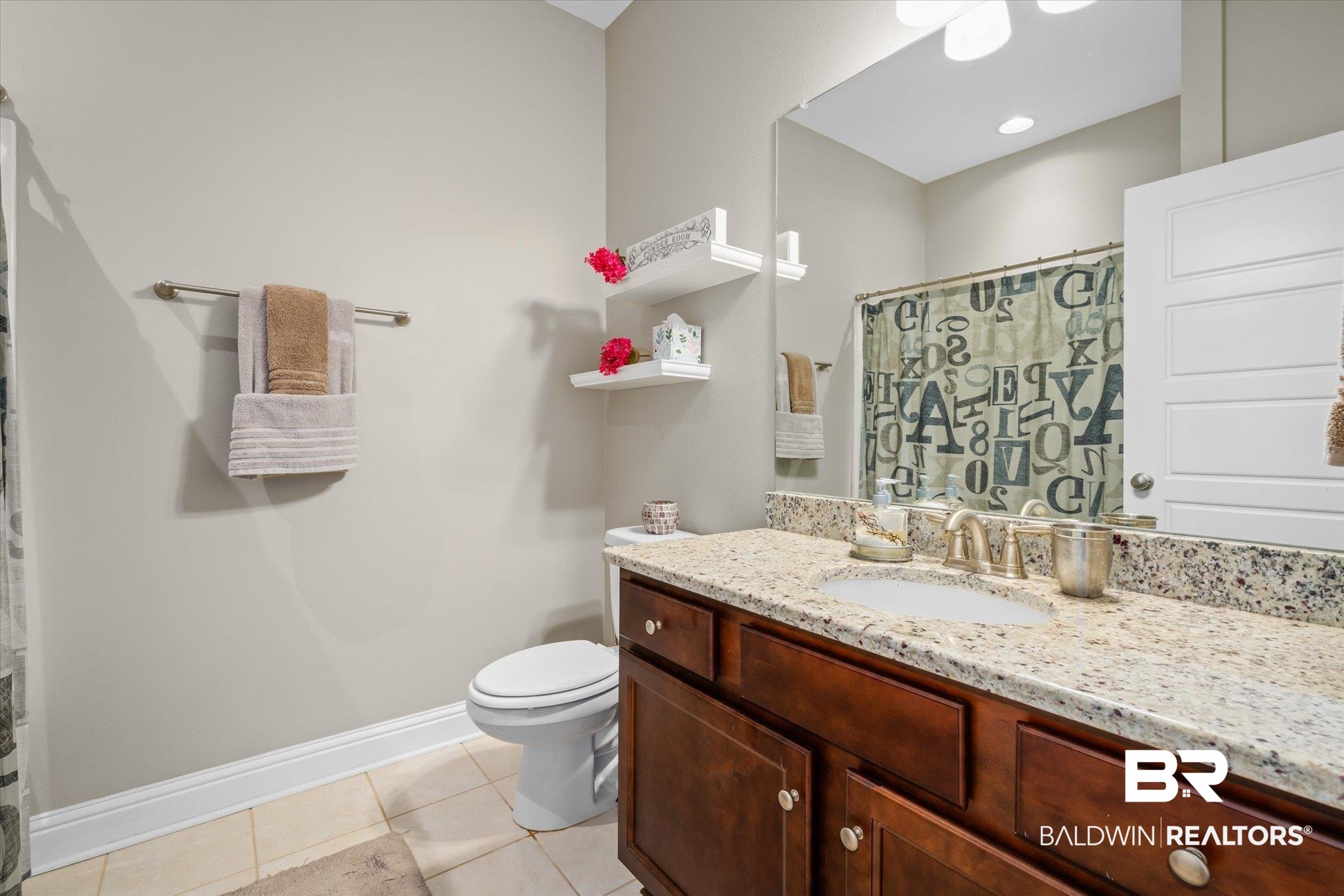 2400 Hidden Oaks Lane Semmes, AL 36575 - Photo 18 of 30