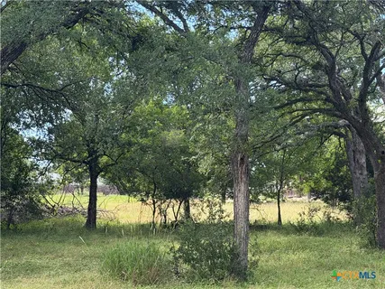 $120,000 | 742 McKay Lane, Salado, TX 76571