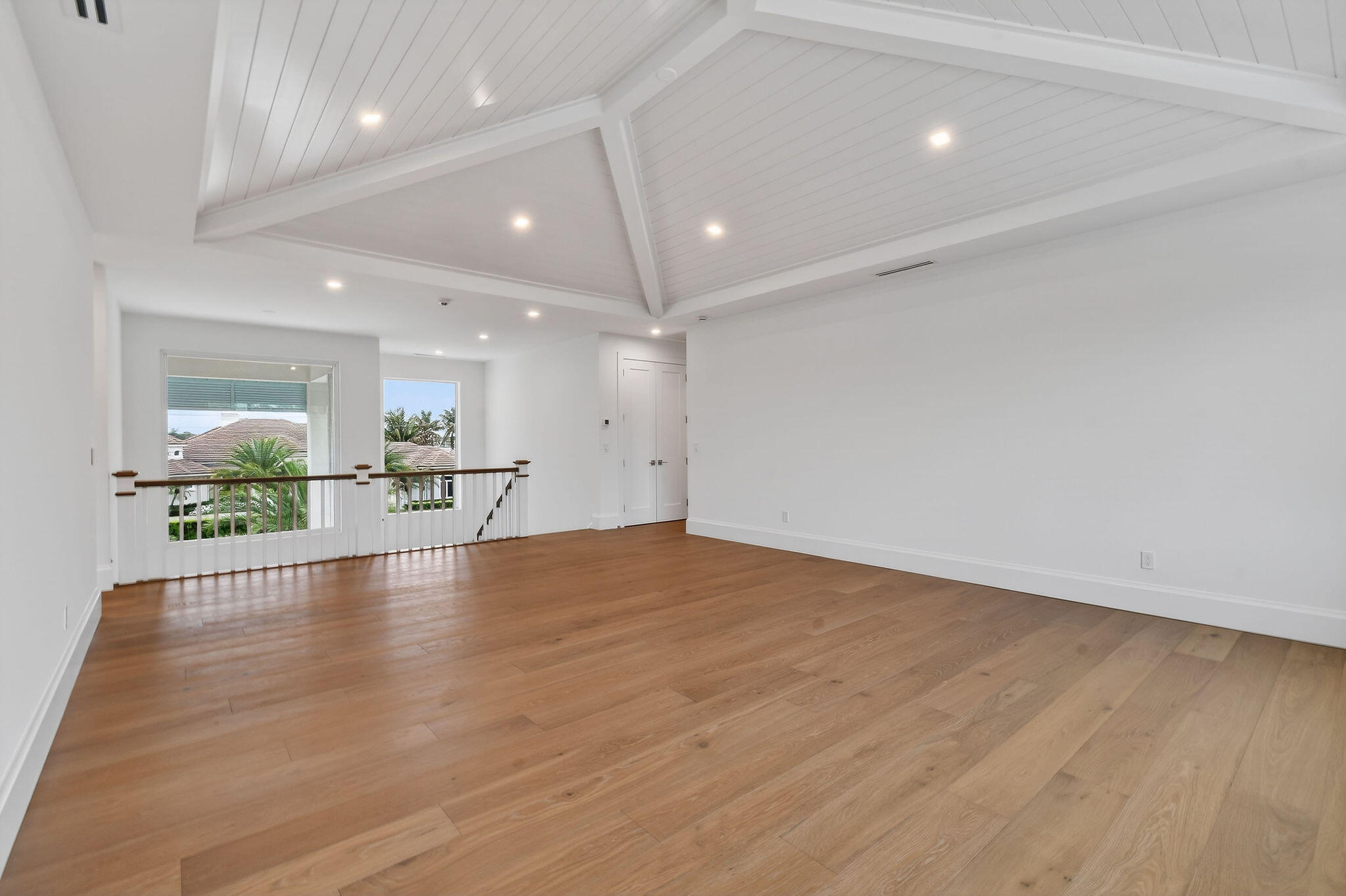 192 River Drive Jupiter, FL 33469 - Photo 19 of 45 Flex Room