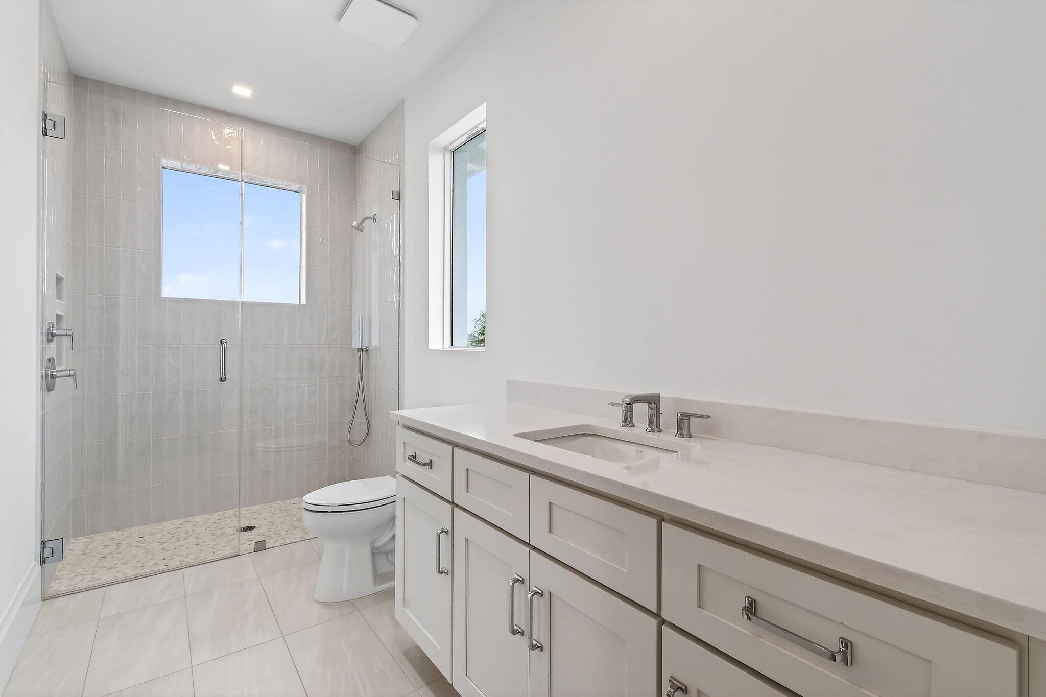 192 River Drive Jupiter, FL 33469 - Photo 24 of 45 Bath 3