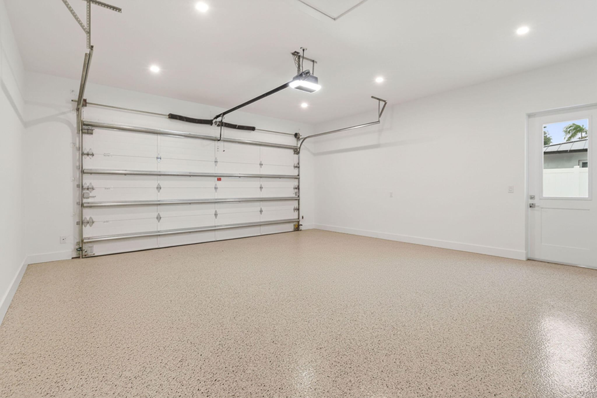 192 River Drive Jupiter, FL 33469 - Photo 38 of 45 a view of a room with storage and utility room