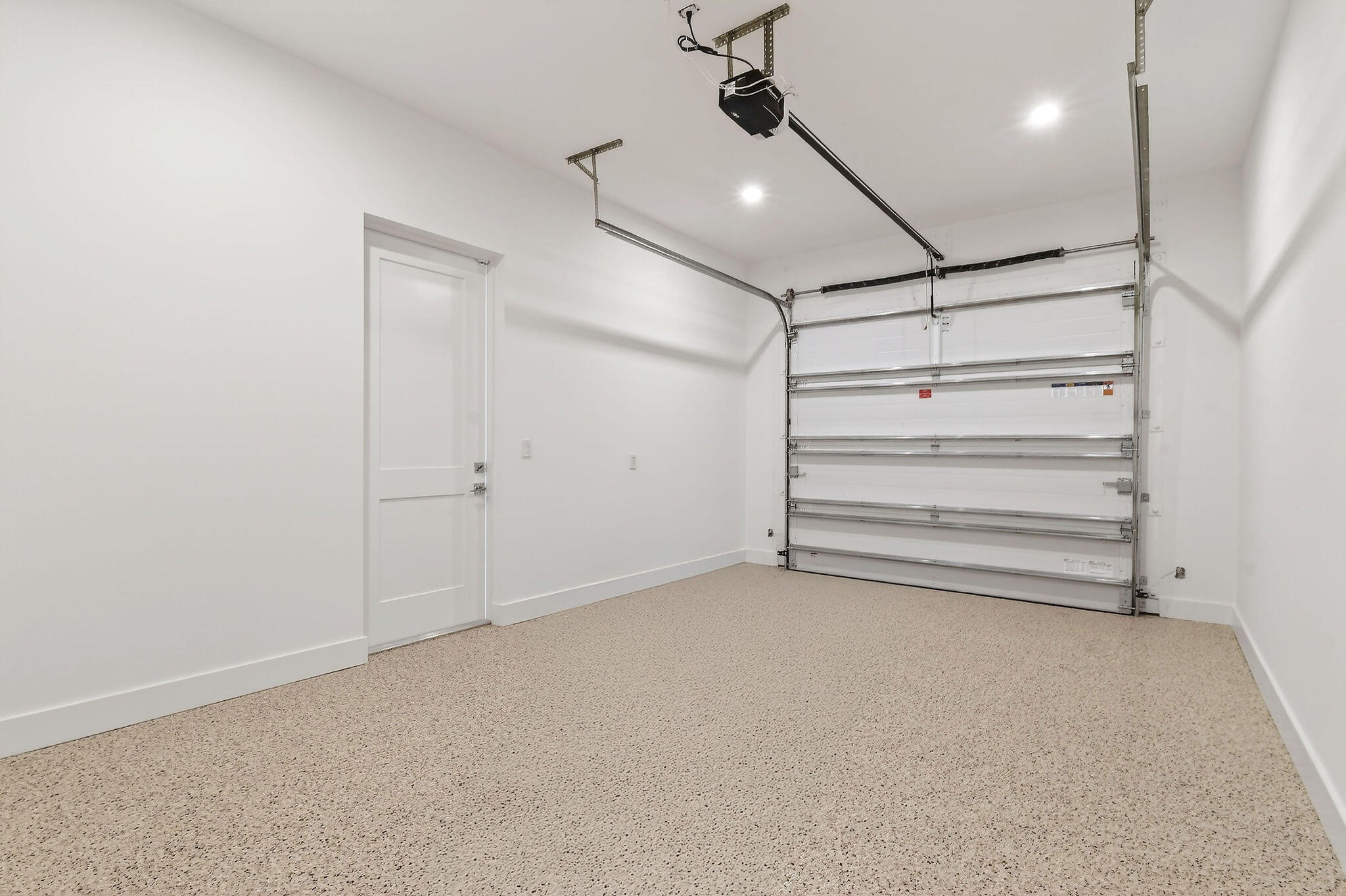 192 River Drive Jupiter, FL 33469 - Photo 39 of 45 a view of room with a ceiling fan