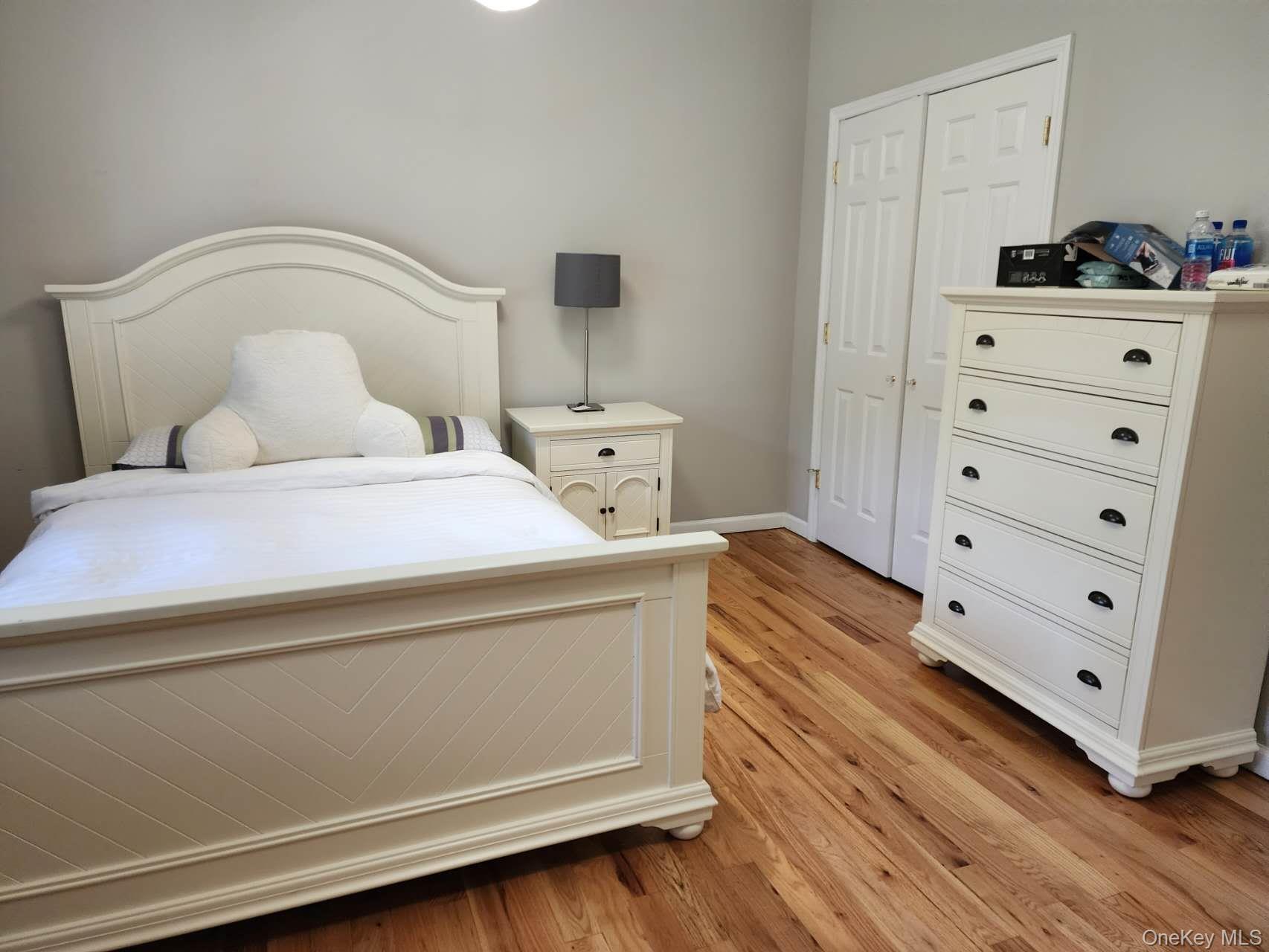 1259 North Country Road Stony Brook, NY 11790 - Photo 12 of 30