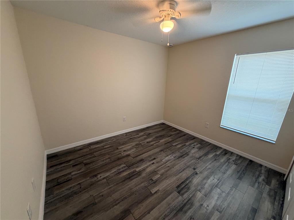8532 Juniper Road, Unit 2 Ocala, FL 34480 - Photo 7 of 13