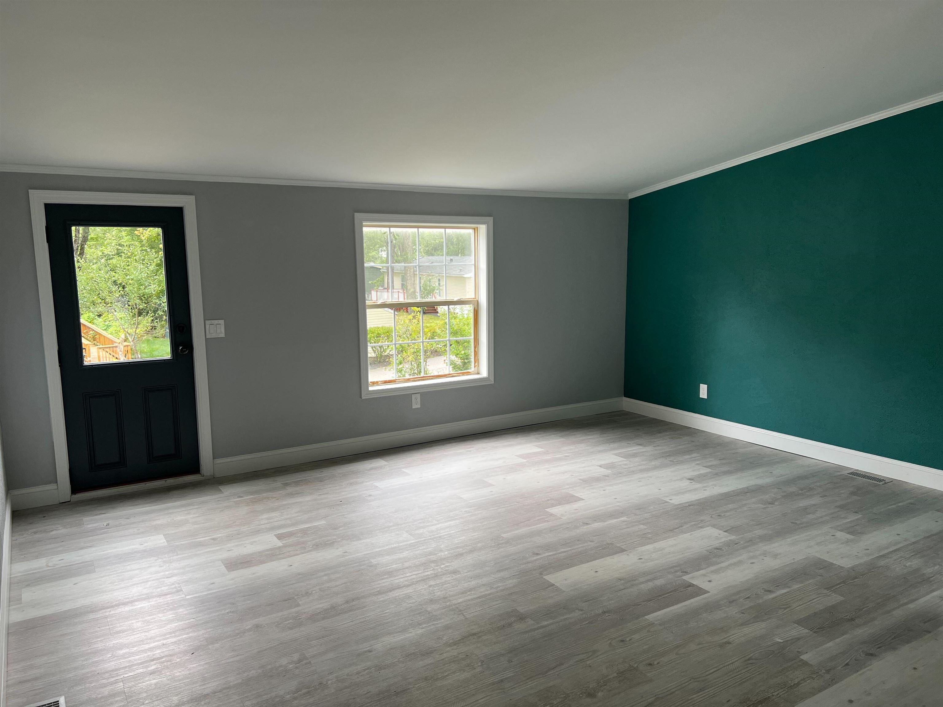 19 Ruby Drive Barrington, NH 03825 - Photo 3 of 19