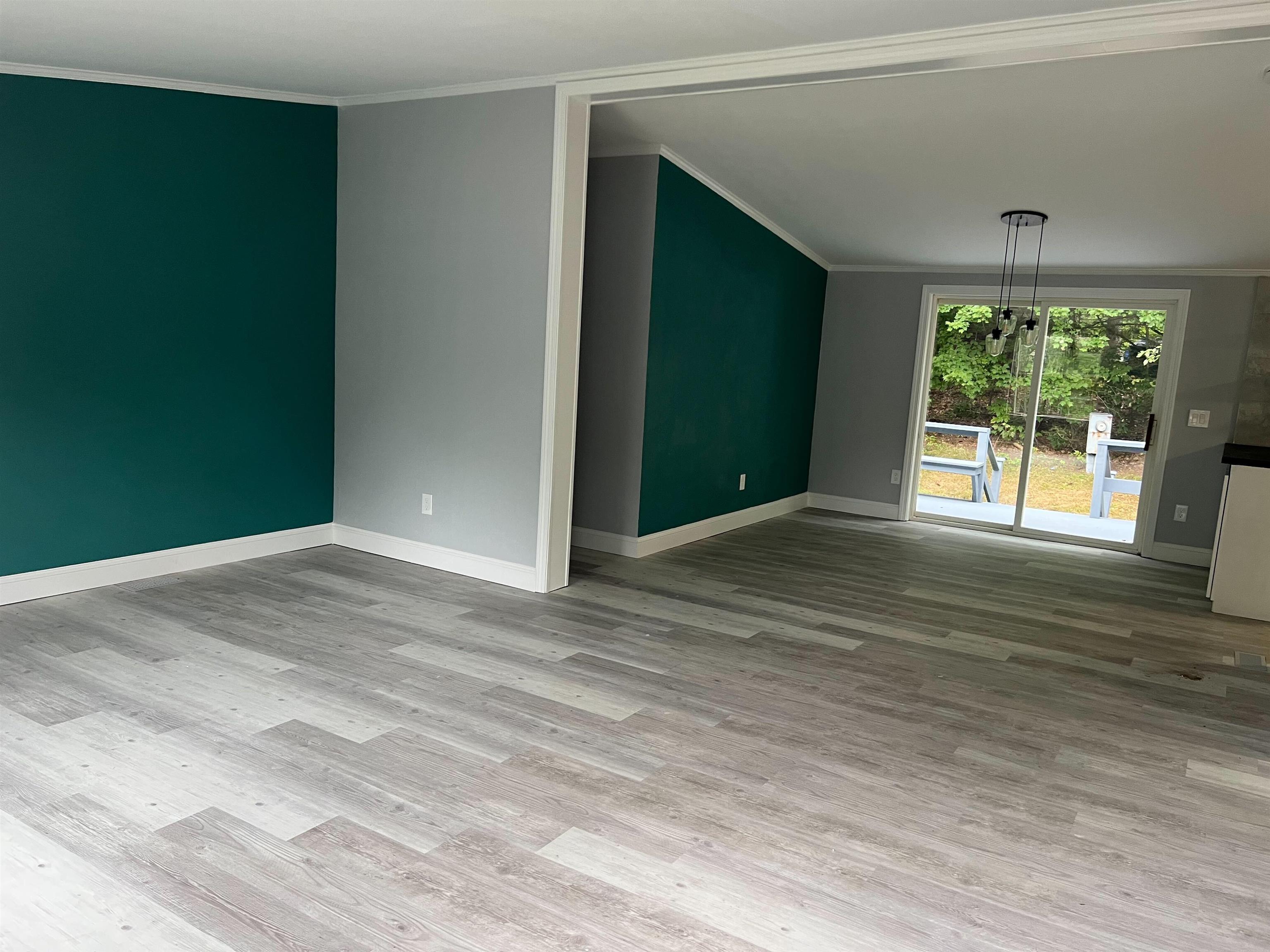 19 Ruby Drive Barrington, NH 03825 - Photo 5 of 19