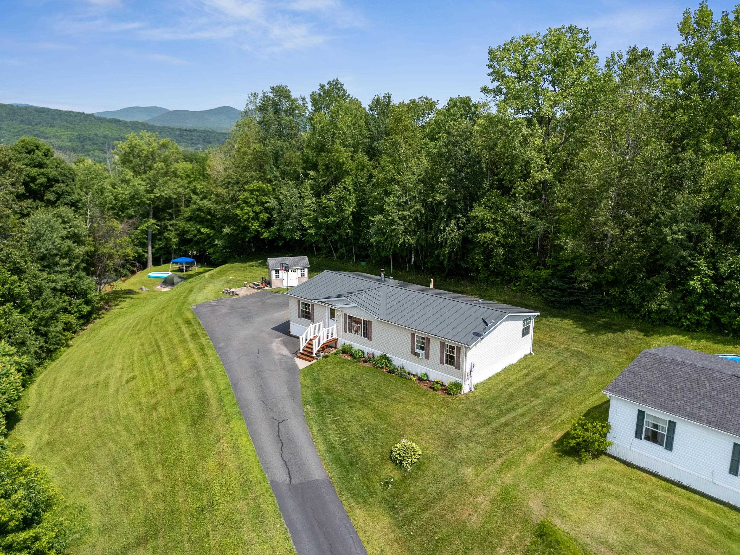 11 Kelley Road Barre Town, VT 05641 - Photo 6 of 55 Gallery Image 6