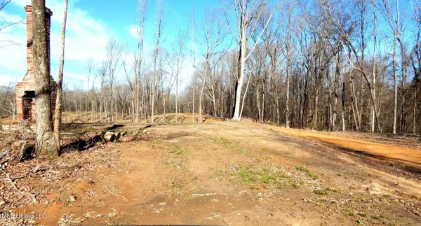 $395,000 | 4577 Bluff Road, Hernando, MS 38632