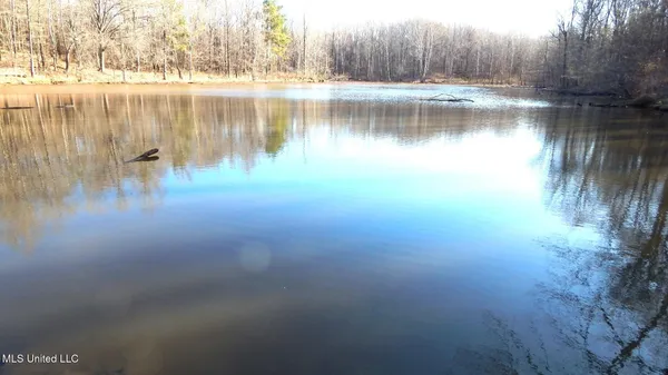 $395,000 | 4577 Bluff Road, Hernando, MS 38632