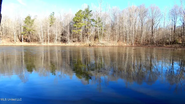 $395,000 | 4577 Bluff Road, Hernando, MS 38632