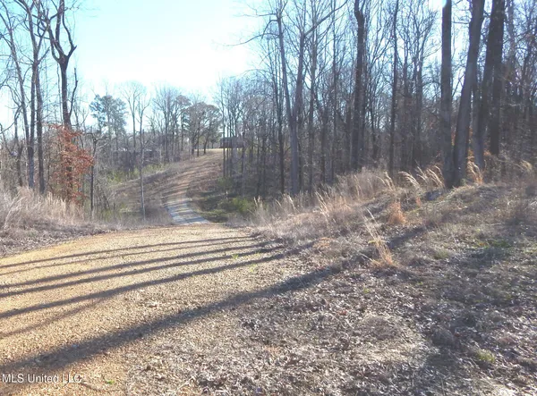 $395,000 | 4577 Bluff Road, Hernando, MS 38632