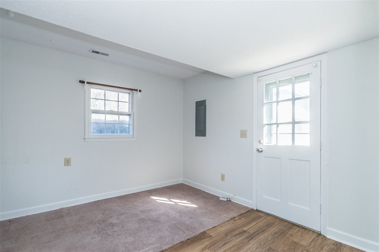 7305 Mine Valley Road Raleigh, NC 27615 - Photo 20 of 22 Photo 23