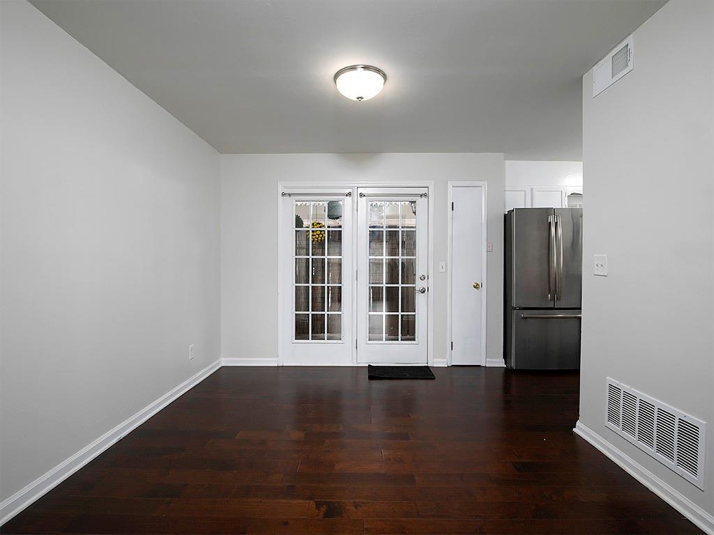 1018 Old Holcomb Bridge Road Roswell, GA 30076 - Photo 10 of 25
