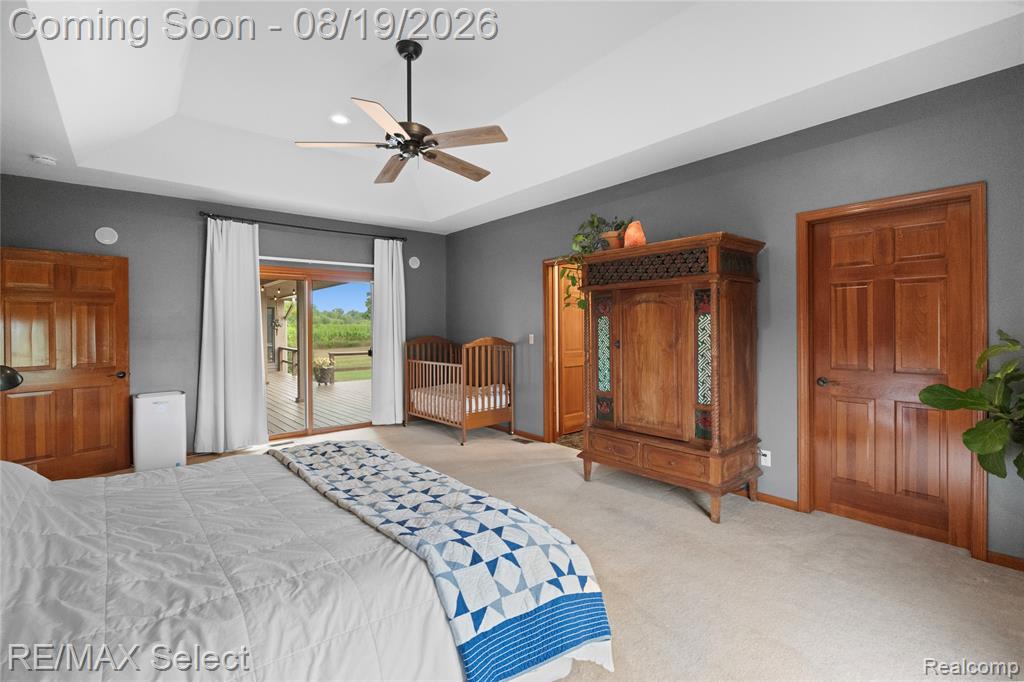 9120 Ray Road Gaines, MI 48436 - Photo 38 of 81 Gallery Image 38