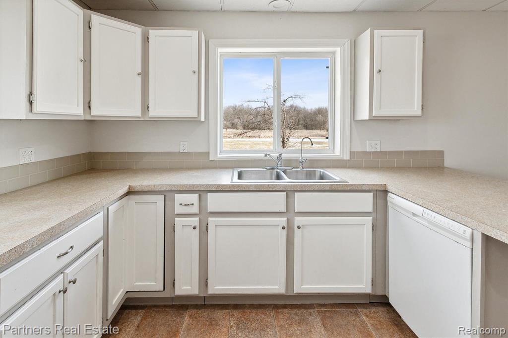 2144 East Baseline Road Mount Pleasant, MI 48858 - Photo 13 of 61 Gallery Image 13