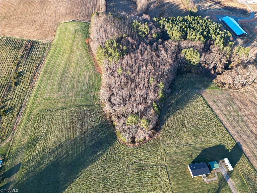0 Nebo Road Boonville, NC 27011 - Photo 4 of 18 Gallery Image 4