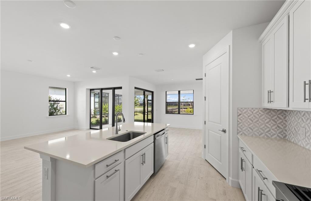 2072 Freemont Way Naples, FL 34120 - Photo 11 of 42