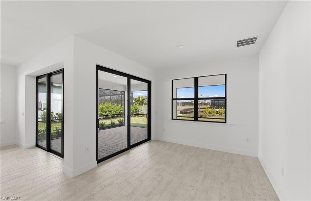 2072 Freemont Way Naples, FL 34120 - Photo 12 of 42