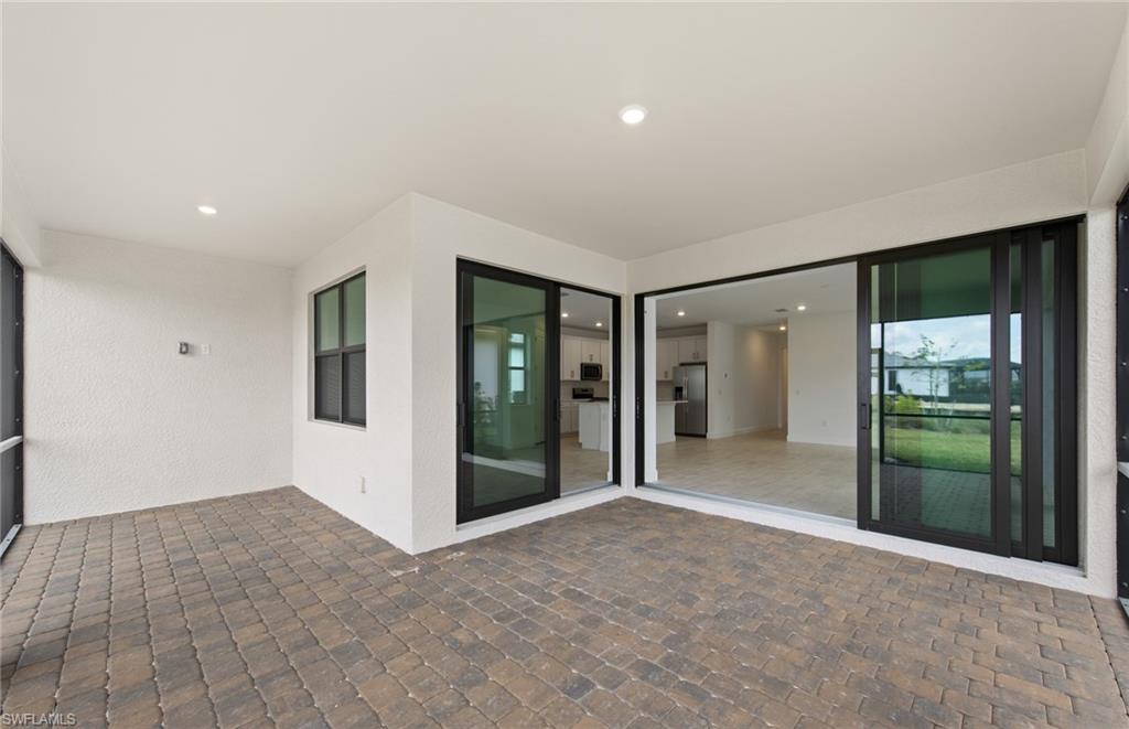 2072 Freemont Way Naples, FL 34120 - Photo 13 of 42