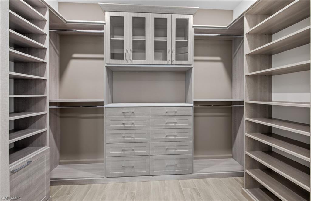 2072 Freemont Way Naples, FL 34120 - Photo 13 of 18 Photos are from a furnished model. Options for this home may vary.