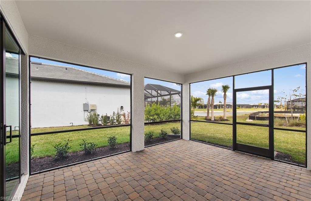 2072 Freemont Way Naples, FL 34120 - Photo 14 of 42