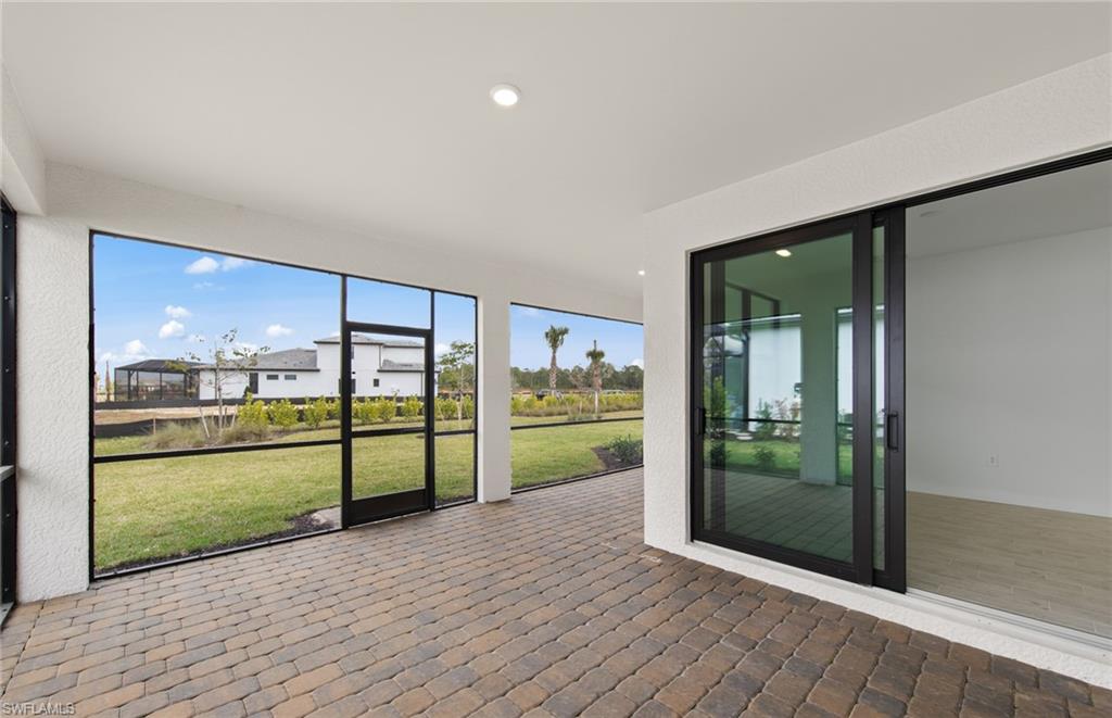 2072 Freemont Way Naples, FL 34120 - Photo 15 of 42