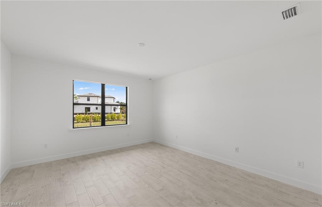 2072 Freemont Way Naples, FL 34120 - Photo 16 of 42