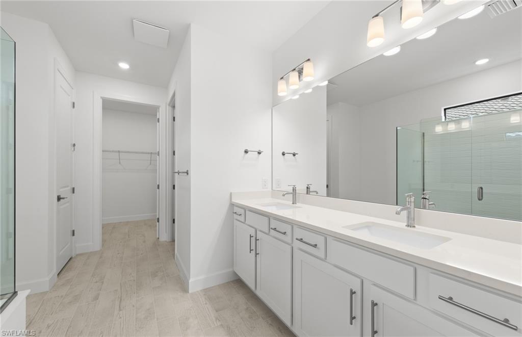 2072 Freemont Way Naples, FL 34120 - Photo 19 of 42