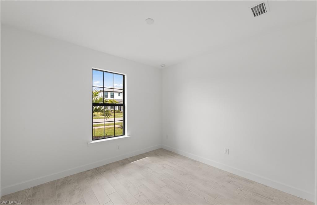 2072 Freemont Way Naples, FL 34120 - Photo 20 of 42