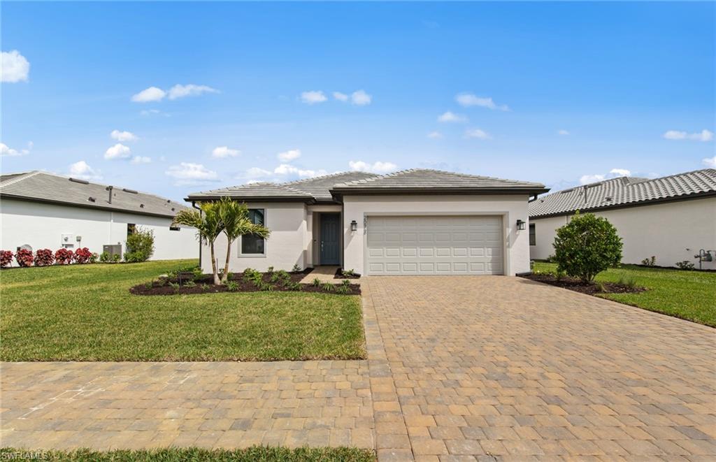 2072 Freemont Way Naples, FL 34120 - Photo 2 of 42 Available now!