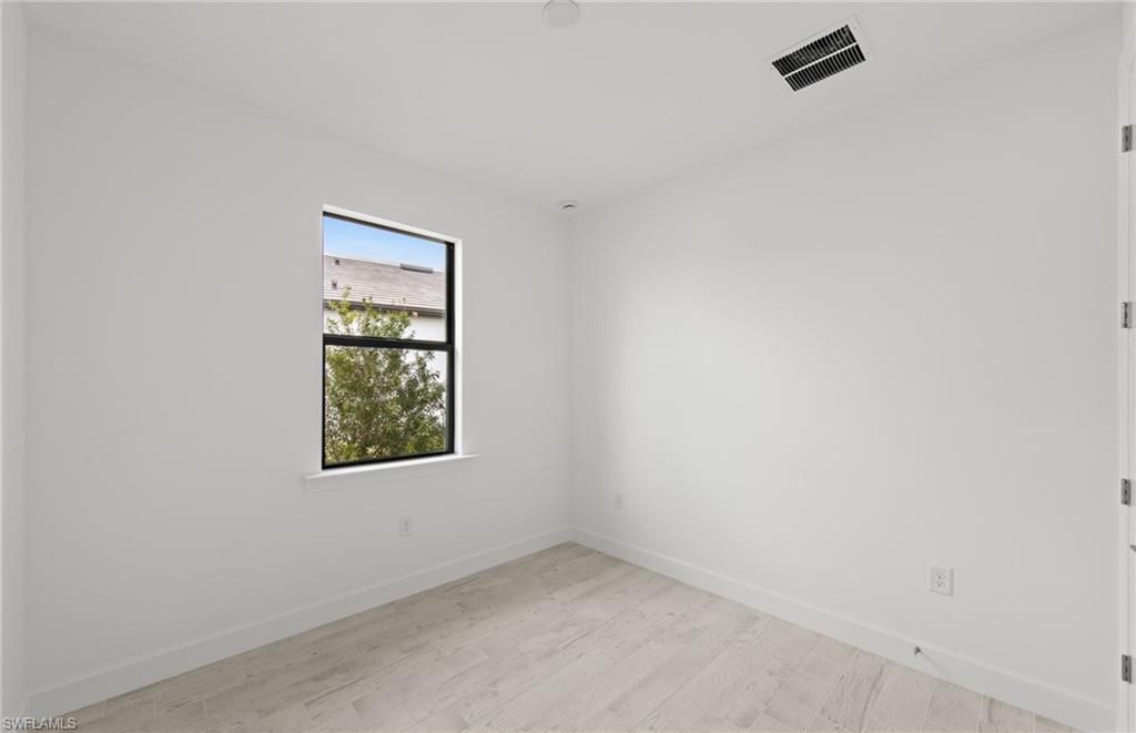 2072 Freemont Way Naples, FL 34120 - Photo 21 of 42