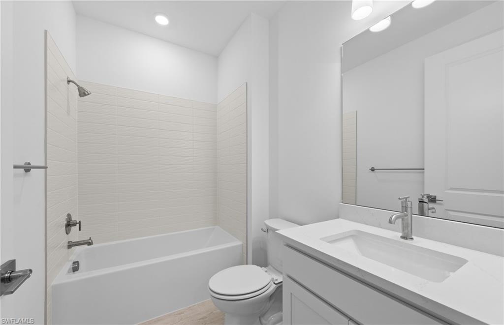 2072 Freemont Way Naples, FL 34120 - Photo 22 of 42