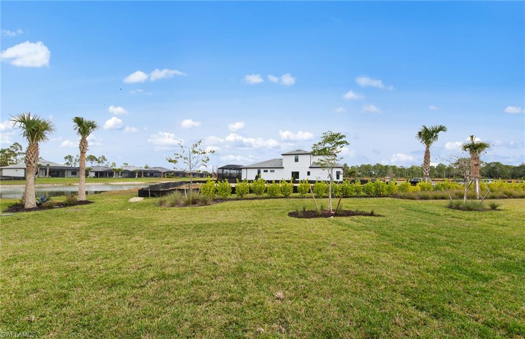 2072 Freemont Way Naples, FL 34120 - Photo 23 of 42