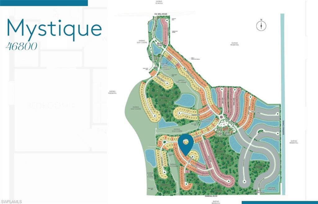 2072 Freemont Way Naples, FL 34120 - Photo 24 of 42