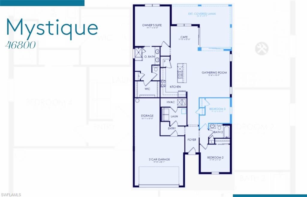 2072 Freemont Way Naples, FL 34120 - Photo 25 of 42