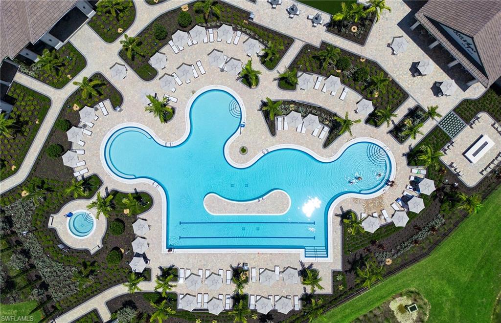 2072 Freemont Way Naples, FL 34120 - Photo 28 of 42