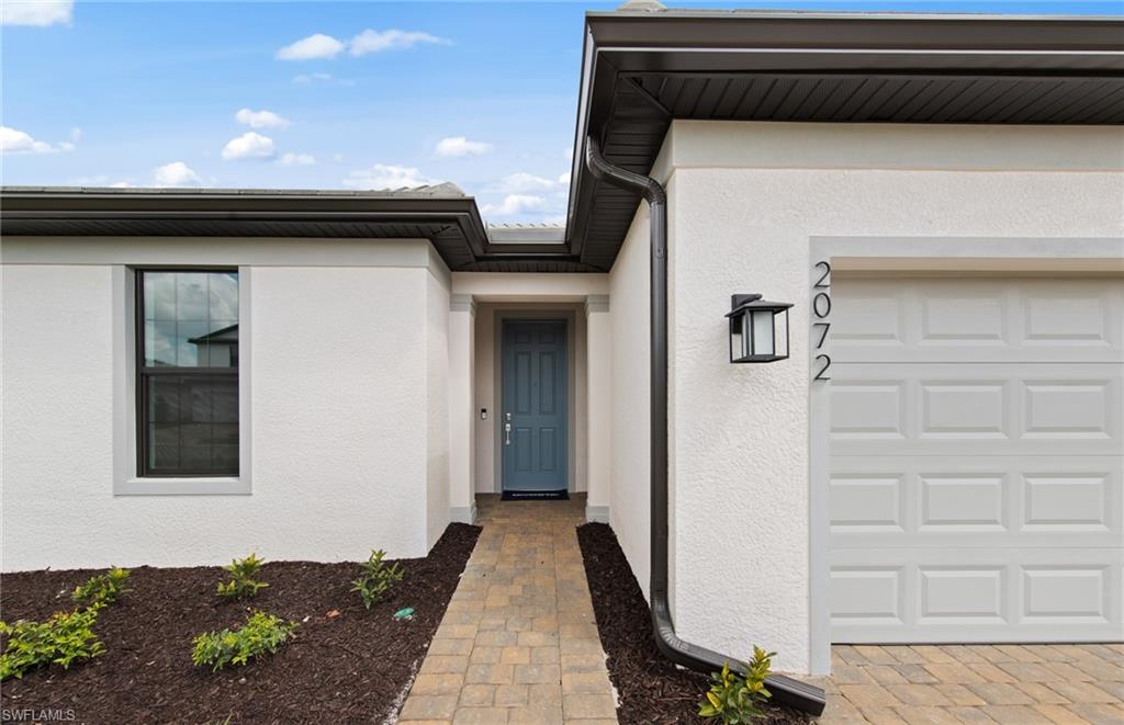 2072 Freemont Way Naples, FL 34120 - Photo 3 of 42 Available now!