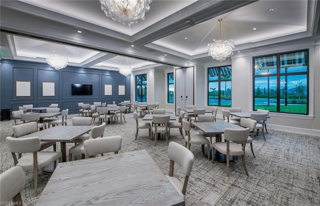 2072 Freemont Way Naples, FL 34120 - Photo 31 of 42