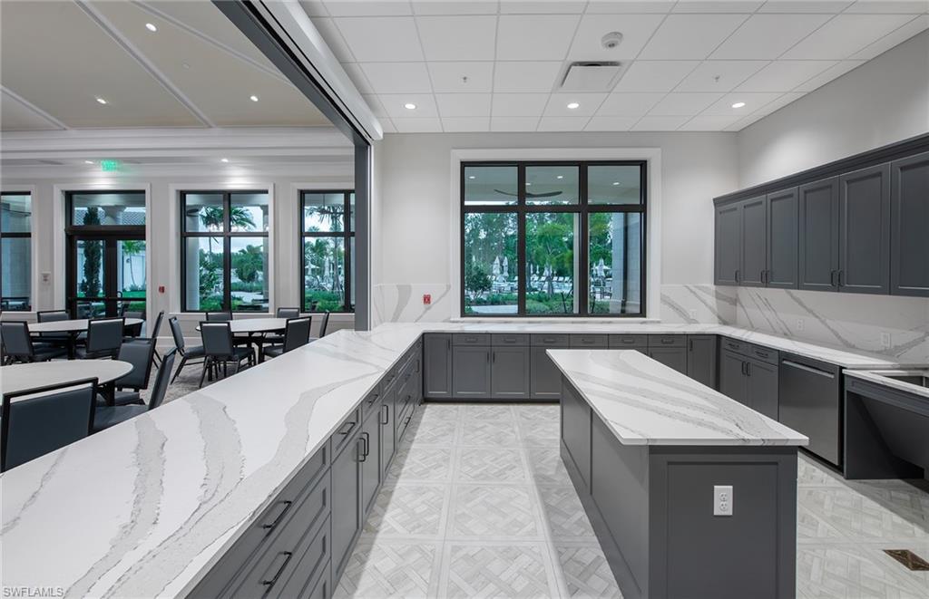 2072 Freemont Way Naples, FL 34120 - Photo 33 of 42