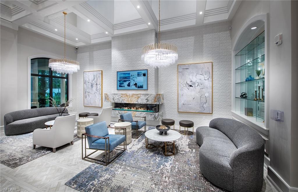 2072 Freemont Way Naples, FL 34120 - Photo 35 of 42