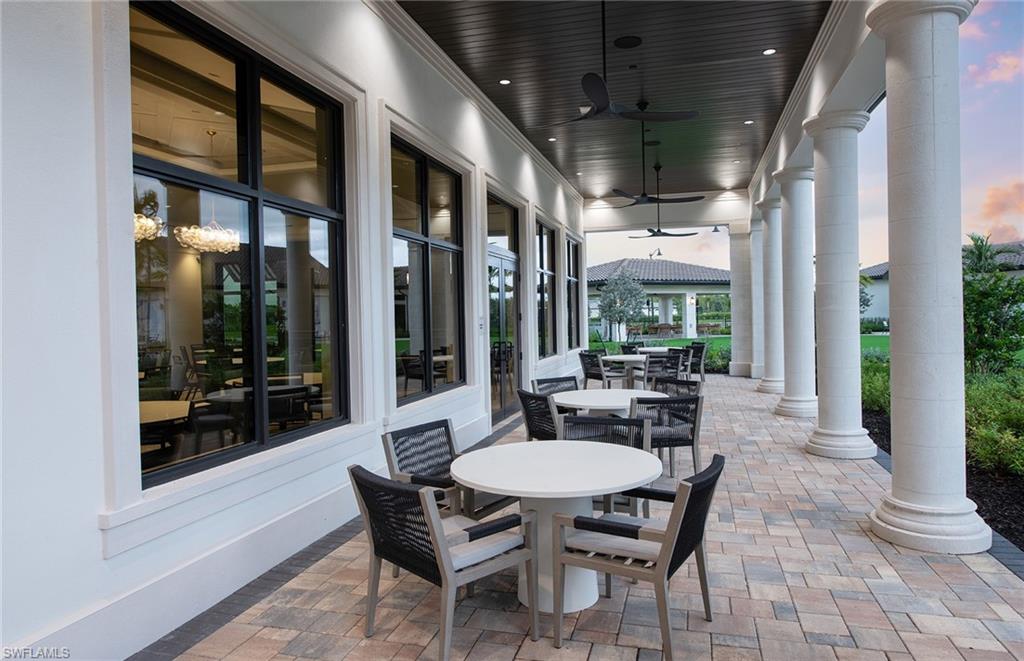 2072 Freemont Way Naples, FL 34120 - Photo 37 of 42