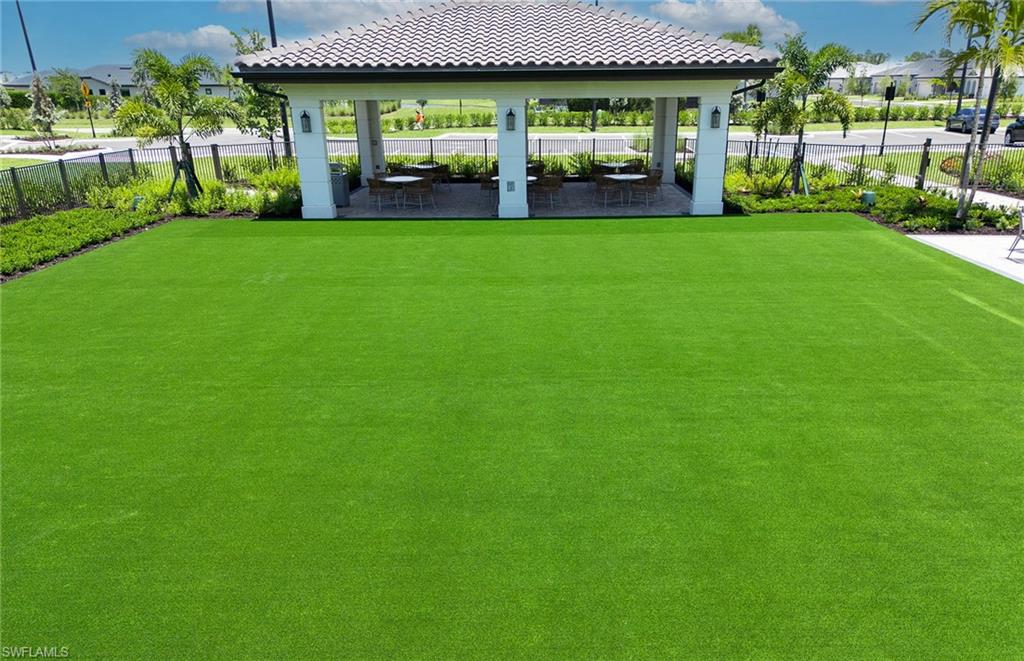 2072 Freemont Way Naples, FL 34120 - Photo 39 of 42