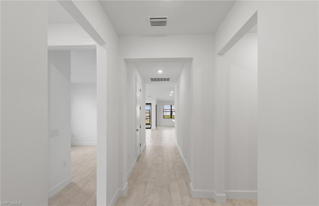 2072 Freemont Way Naples, FL 34120 - Photo 4 of 42