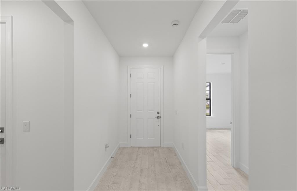 2072 Freemont Way Naples, FL 34120 - Photo 5 of 42